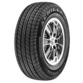 Tire Achilles 205/65R16